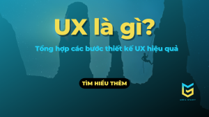 UX là gì